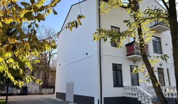 Mieszkanie 2-pokojowe Brwinów, ul. Gabriela Narutowicza