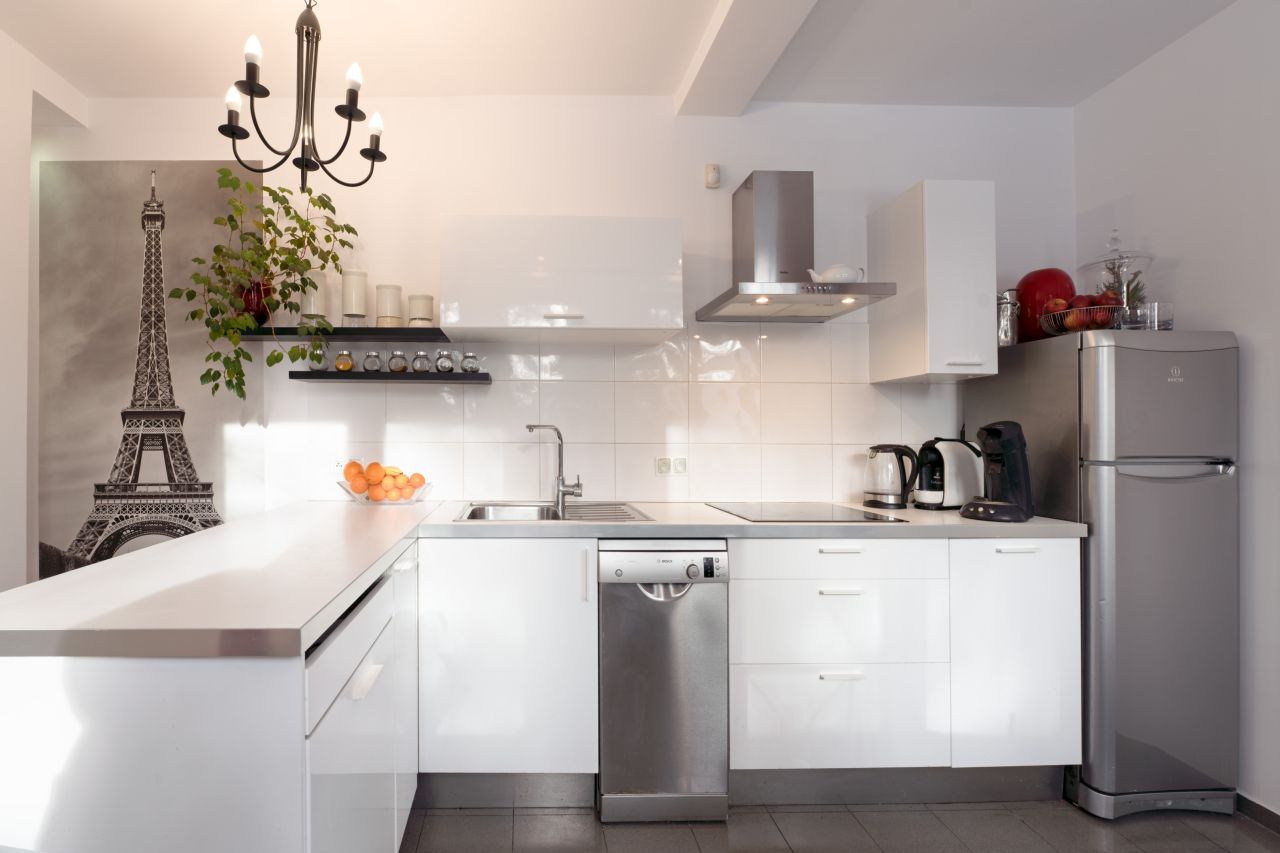 dom szeregowy, 5 pokoi Katowice Brynów, ul. Drozdów. Zdjęcie 28