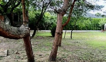 dom wolnostojący Sochaczew Centrum, ul. Nowowiejska