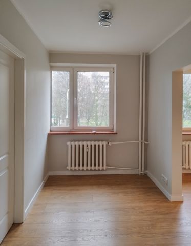 Mieszkanie 2-pokojowe Warszawa Mokotów, ul. Barcelońska. Zdjęcie 14