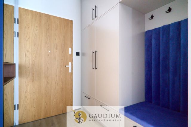 Mieszkanie 2-pokojowe Gdynia Orłowo, ul. Bernadowska. Zdjęcie 10