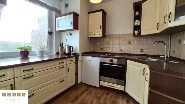 Mieszkanie 3-pokojowe Katowice Kokociniec, ul. Józefa Płochy. Zdjęcie 7