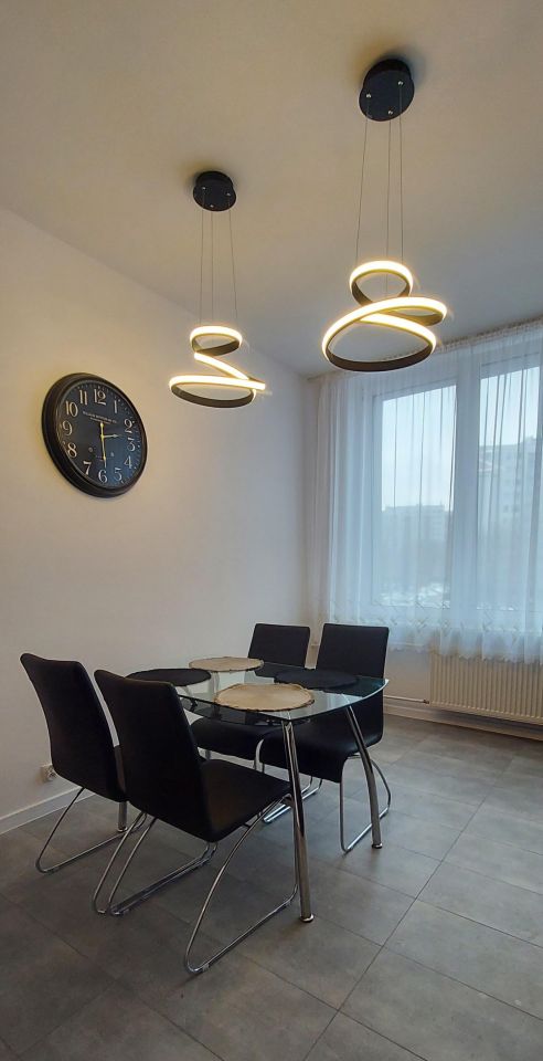 Mieszkanie 2-pokojowe Sosnowiec Stary Sosnowiec, ul. Jana Sobieskiego. Zdjęcie 15