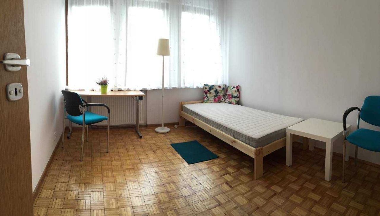 dom szeregowy Katowice Ligota. Zdjęcie 7