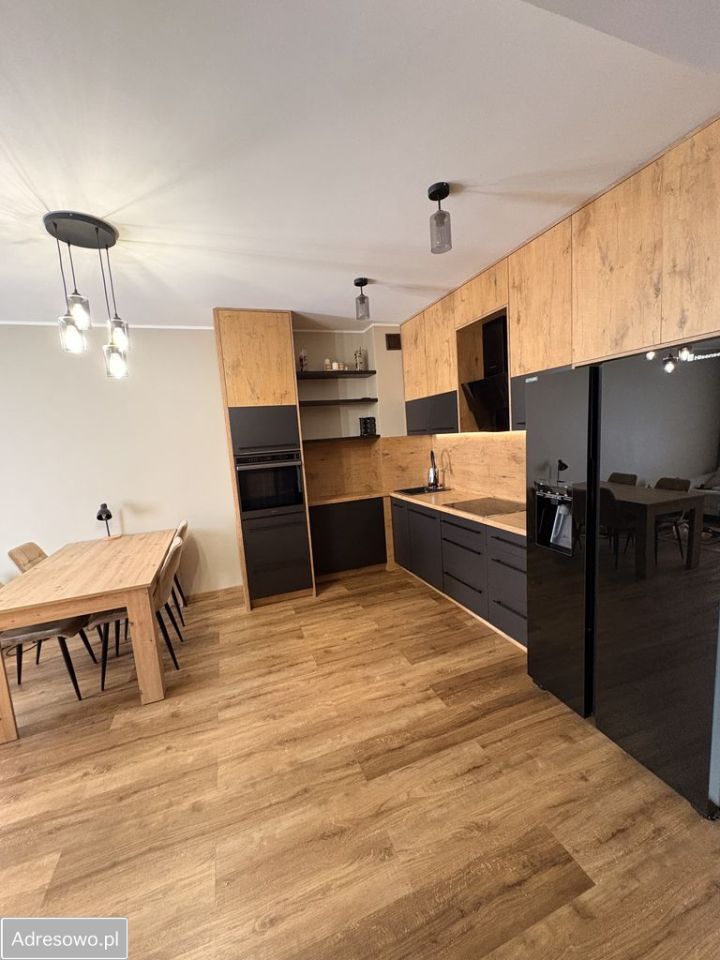 Mieszkanie 3-pokojowe Białystok Zawady, ul. Końcowa. Zdjęcie 6