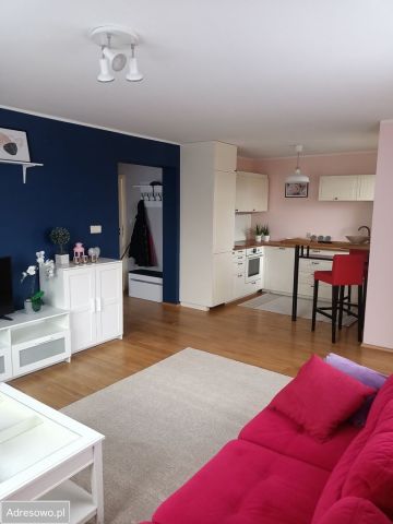 Mieszkanie 2-pokojowe Marki, ul. Pałacowa. Zdjęcie 1