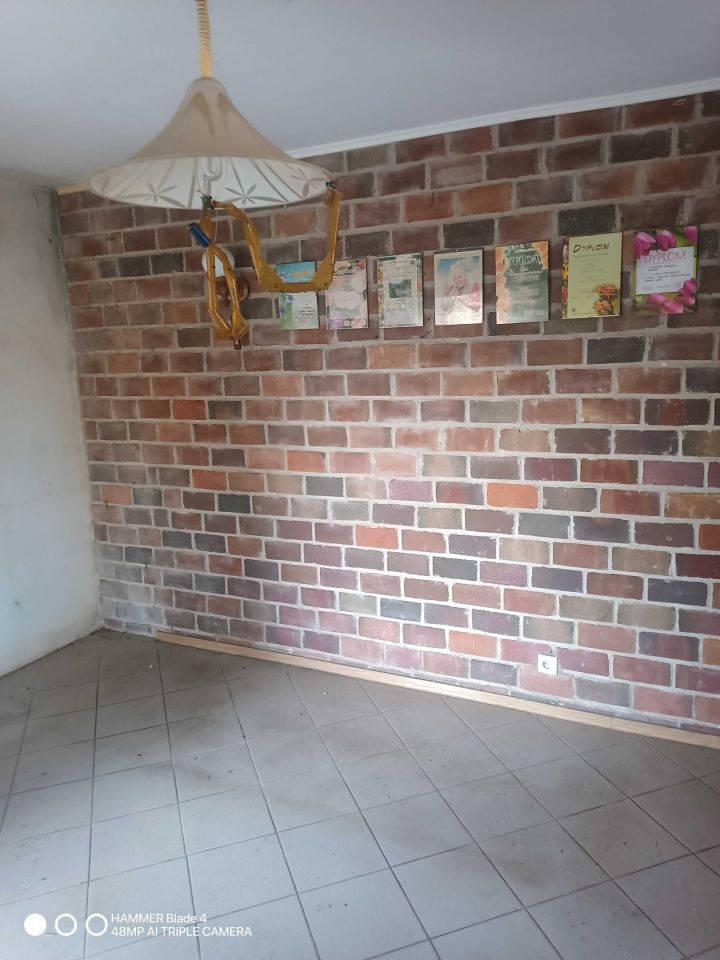 Działka rod Kórnik Bnin, ul. Zwierzyniecka. Zdjęcie 7