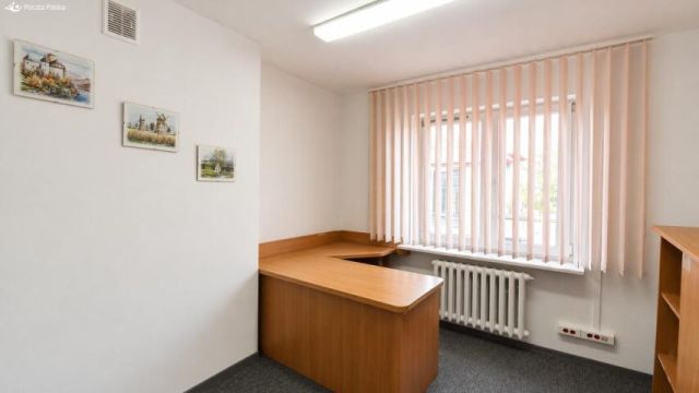 Lokal Bochnia, ul. Kazimierza Wielkiego. Zdjęcie 6