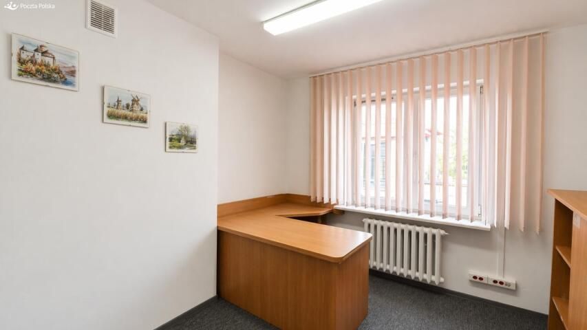 Lokal Bochnia, ul. Kazimierza Wielkiego. Zdjęcie 6