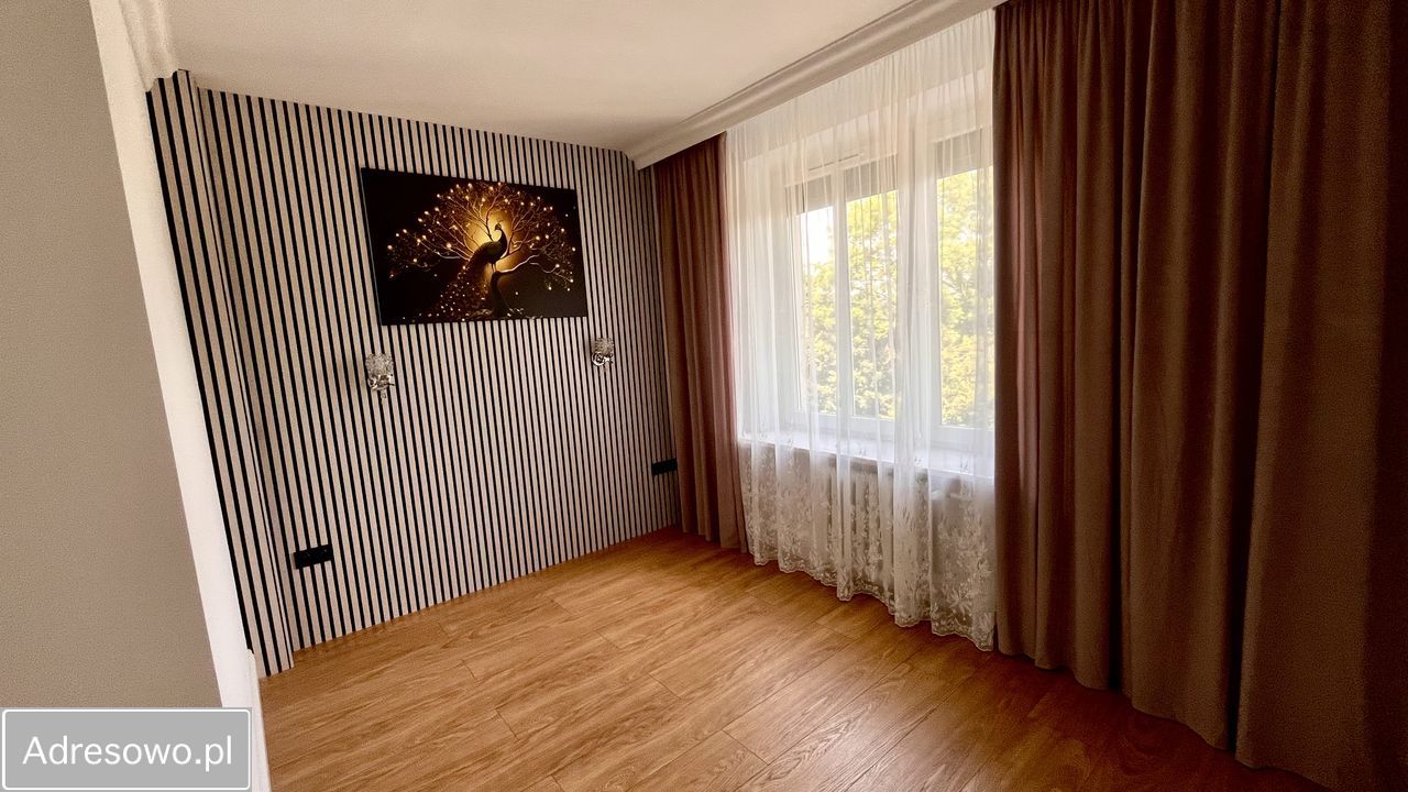 Mieszkanie 4-pokojowe Brzeg, ul. Rybacka. Zdjęcie 10