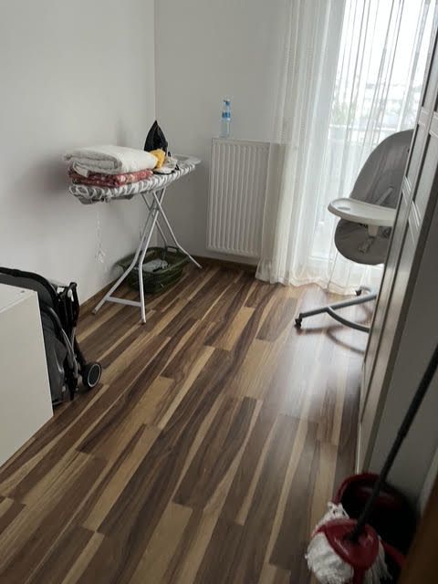Mieszkanie 3-pokojowe Warszawa Praga-Południe, ul. Grochowska. Zdjęcie 6