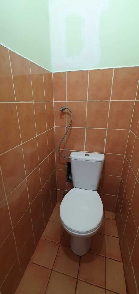Mieszkanie 3-pokojowe Lublin LSM, ul. Kaliska. Zdjęcie 7