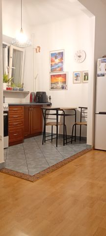 Mieszkanie na sprzedaż, 2 pokoje, 35 m², Biała Podlaska
