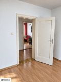 Mieszkanie 3-pokojowe Gryfice, ul. Działkowa. Zdjęcie 1