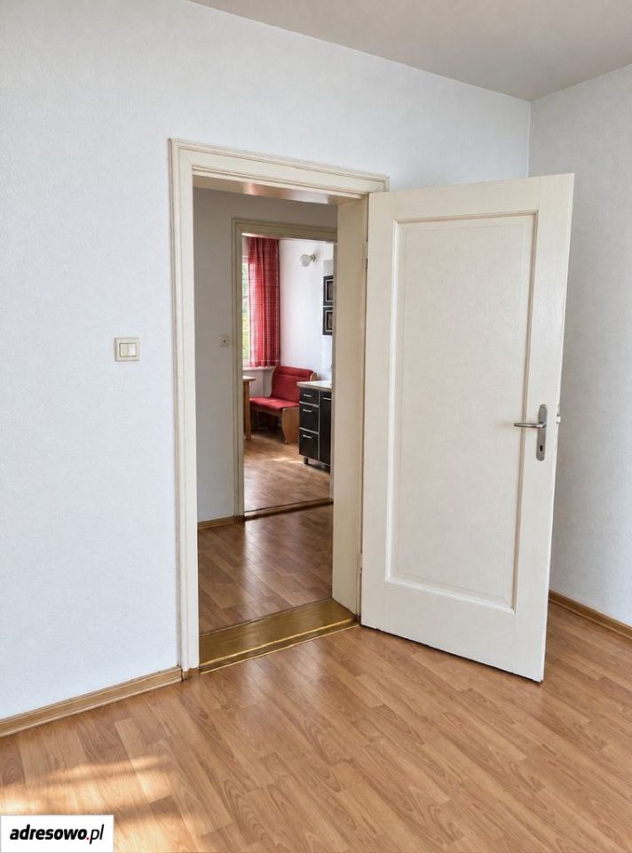 Mieszkanie 3-pokojowe Gryfice, ul. Działkowa. Zdjęcie 2