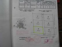 Działka budowlana Będgoszcz. Zdjęcie 4