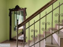 Mieszkanie 10-pokojowe Karpacz Centrum, ul. Adama Mickiewicza. Zdjęcie 2