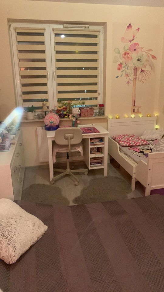 Mieszkanie 2-pokojowe Lublin Felin, ul. Generała Witolda Urbanowicza. Zdjęcie 12