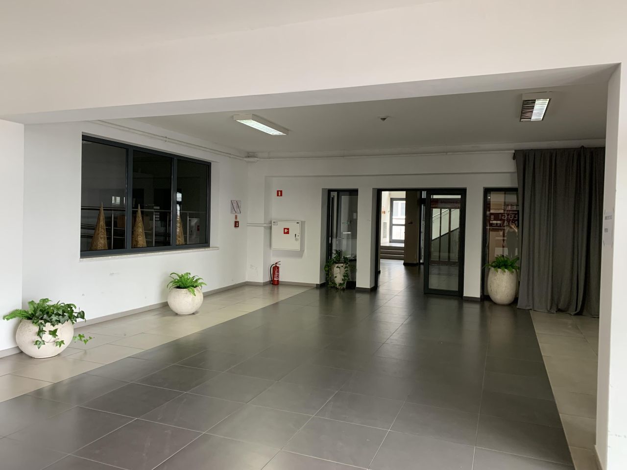 Lokal Radom Żakowice, ul. Młodzianowska. Zdjęcie 7