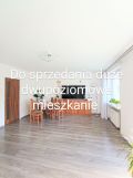 Mieszkanie 5-pokojowe Jelenia Góra Cieplice Śląskie-Zdrój, ul. Macieja Rataja