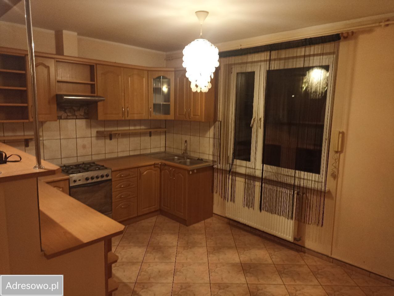 dom wolnostojący, 9 pokoi Szczecin Gumieńce. Zdjęcie 6