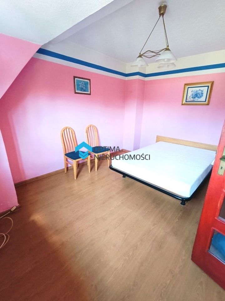 Mieszkanie 2-pokojowe Jelenia Góra. Zdjęcie 6
