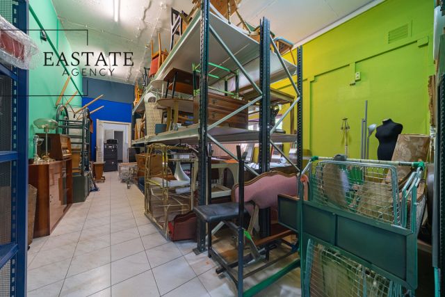 Lokal Warszawa Rembertów, ul. Młodnicka. Zdjęcie 4