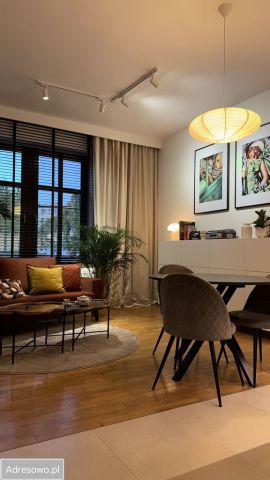 Mieszkanie 2-pokojowe Bielsko-Biała Śródmieście, ul. Jana Sobieskiego. Zdjęcie 1