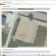 Działka inwestycyjna Chrzanów. Zdjęcie 2