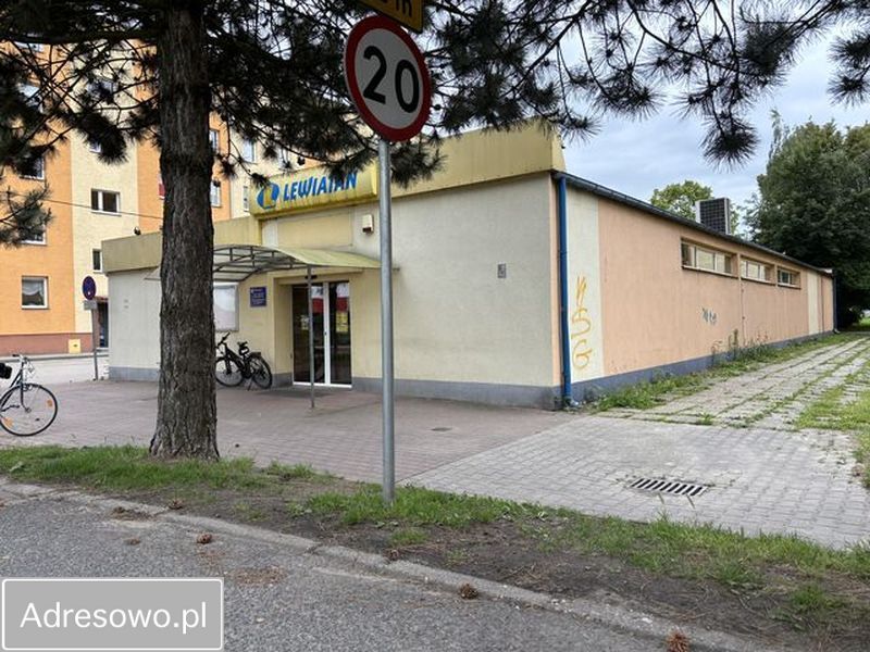 Lokal Krapkowice, os. 1000-lecia. Zdjęcie 6