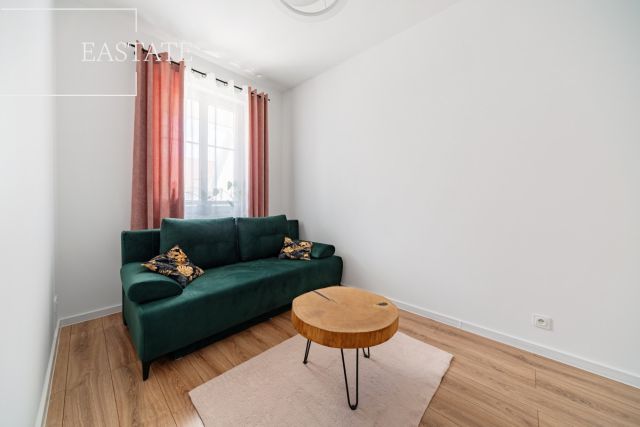 dom szeregowy, 5 pokoi Zgorzała, ul. Słowika. Zdjęcie 8