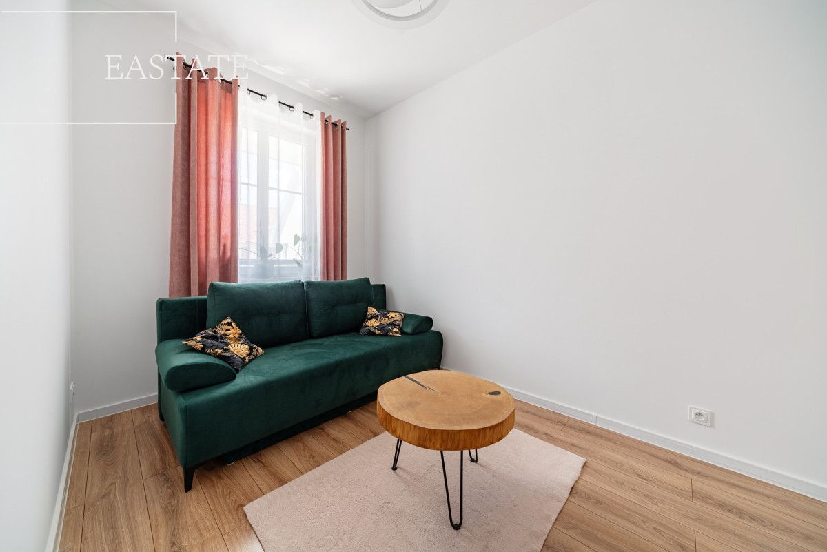 dom szeregowy, 5 pokoi Zgorzała, ul. Słowika. Zdjęcie 8