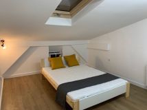 kamienica, 16 pokoi Tczew Suchostrzygi. Zdjęcie 3