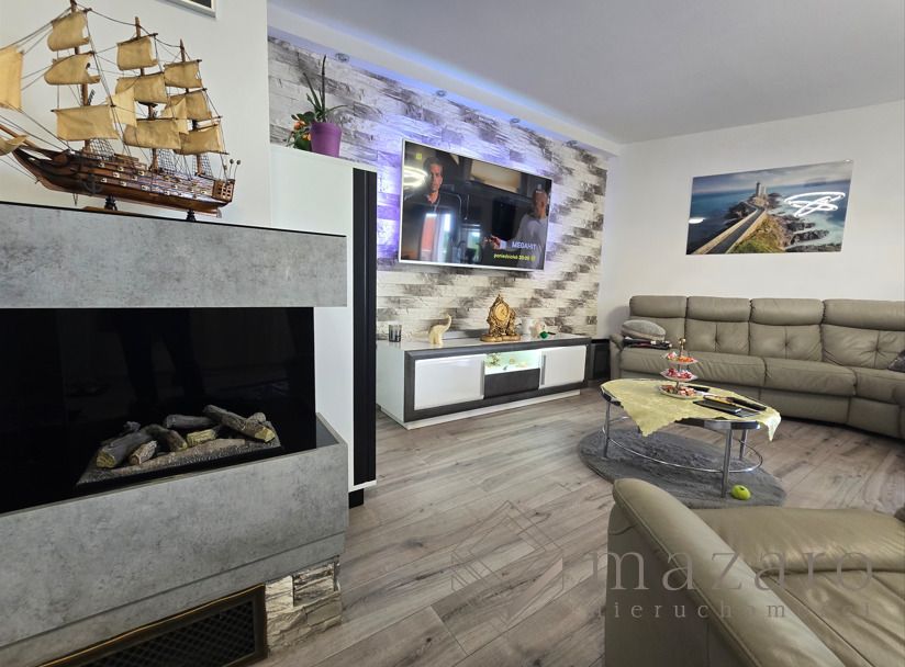 Mieszkanie 2-pokojowe Osielsko, ul. Jana Pawła II. Zdjęcie 27