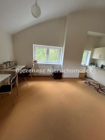 Biuro Bydgoszcz Fordon. Zdjęcie 13