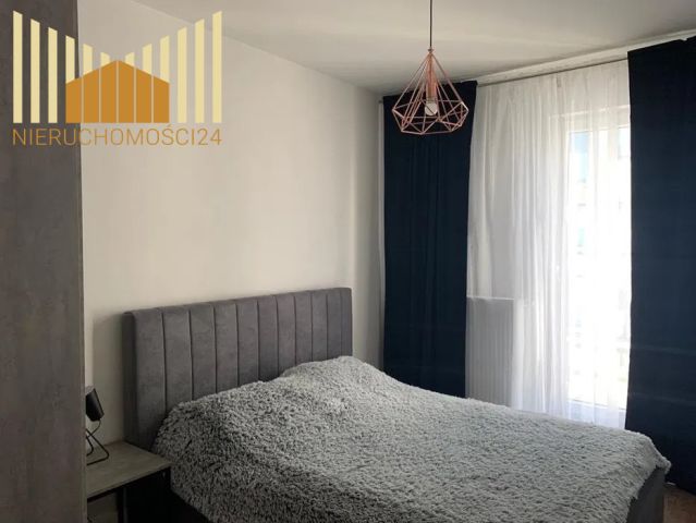 Mieszkanie 3-pokojowe Warszawa Praga, ul. Szwedzka. Zdjęcie 7