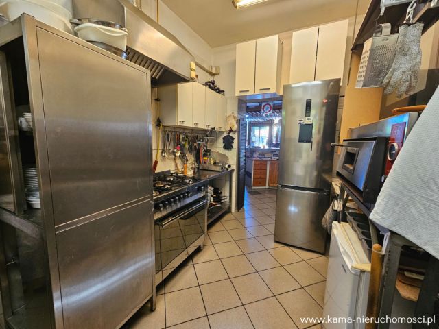 Nieruchomość komercyjna Jelenia Góra Cieplice Śląskie-Zdrój. Zdjęcie 12