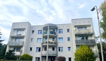 Mieszkanie 4-pokojowe Łódź Górna, ul. Rzgowska