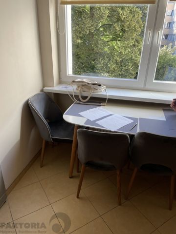 Mieszkanie 2-pokojowe Szczecin Niebuszewo. Zdjęcie 7