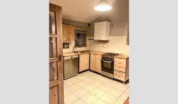 dom wolnostojący Sierosław