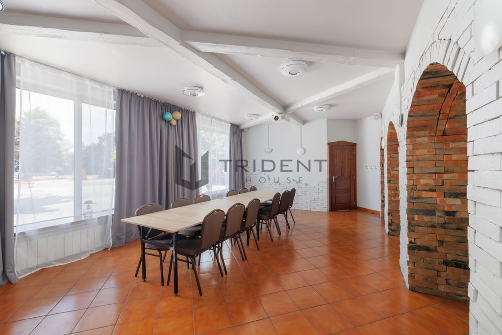 Lokal Leszno. Zdjęcie 4