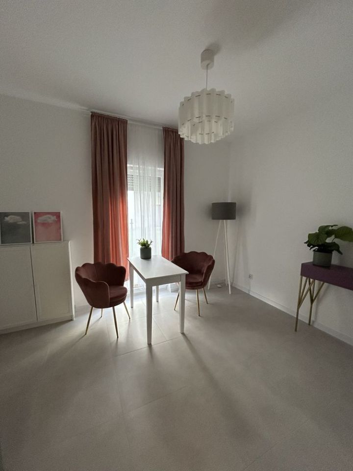 Biuro Świdnica. Zdjęcie 6