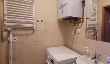 Mieszkanie 2-pokojowe Krapkowice, ul. Moniuszki