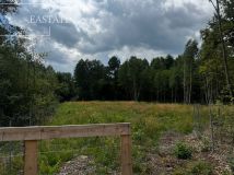 Działka rolna Miąse, ul. Jana Pawła II