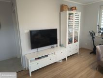 Mieszkanie 3-pokojowe Siechnice, ul. Ziemska. Zdjęcie 4