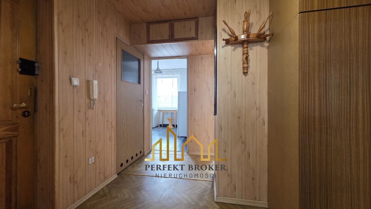 Mieszkanie 3-pokojowe Lublin Śródmieście, ul. Probostwo. Zdjęcie 11