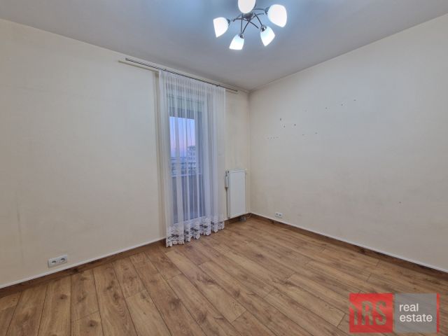 Mieszkanie 4-pokojowe Legionowo, ul. Stanisława Wyspiańskiego. Zdjęcie 8