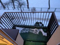 Mieszkanie 4-pokojowe Przemyśl Kmiecie, ul. Rzeczna. Zdjęcie 4