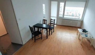 Mieszkanie 3-pokojowe Katowice Ochojec, ul. gen. Zygmunta Waltera Jankego