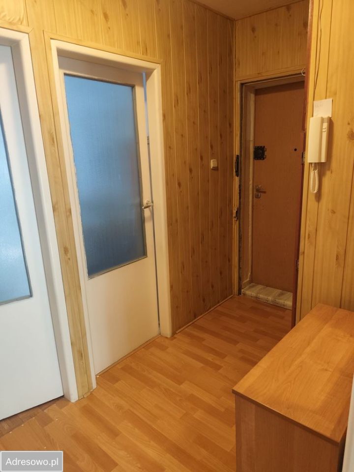 Mieszkanie 2-pokojowe Warszawa Bródno, ul. Łojewska. Zdjęcie 15